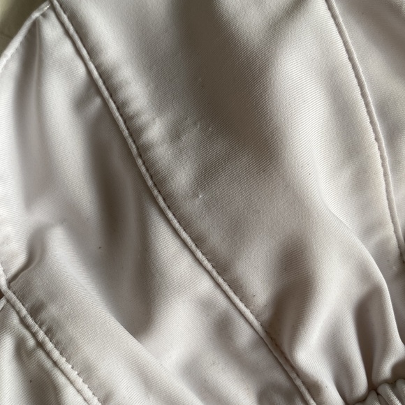 String Bikini set - Picture 9 of 9